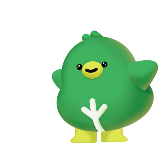 TalkTree