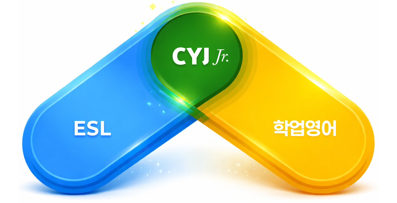 프로그램