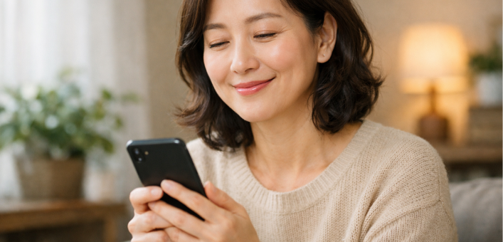 출결 SMS 알림 서비스